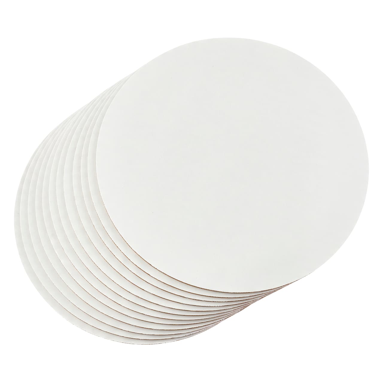 Wilton® Cake Circles